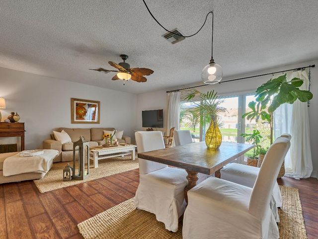 9401 Boca River Circle 9401, Boca Raton, FL 33434