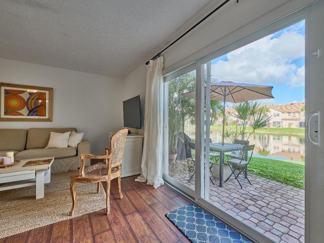 9401 Boca River Circle 9401, Boca Raton, FL 33434