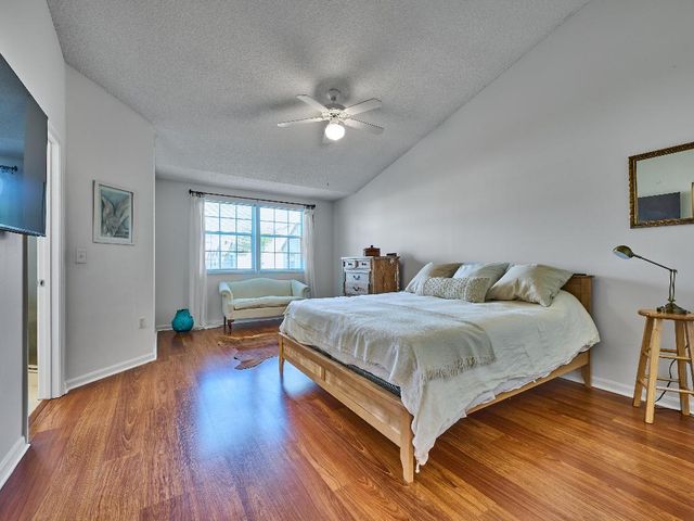 9401 Boca River Circle 9401, Boca Raton, FL 33434