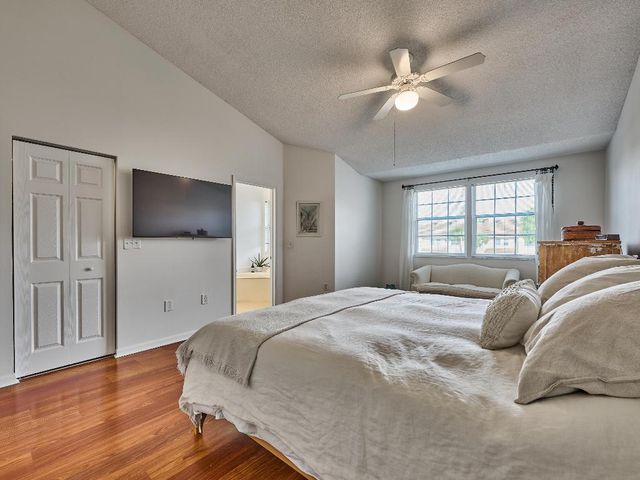 9401 Boca River Circle 9401, Boca Raton, FL 33434