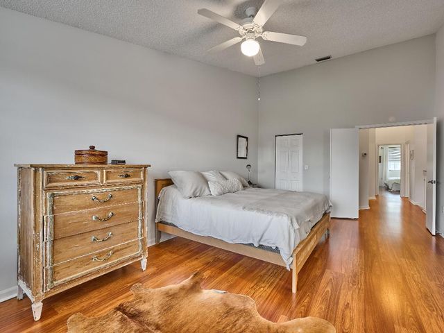 9401 Boca River Circle 9401, Boca Raton, FL 33434