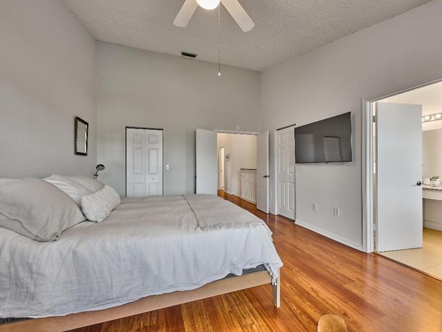 9401 Boca River Circle 9401, Boca Raton, FL 33434