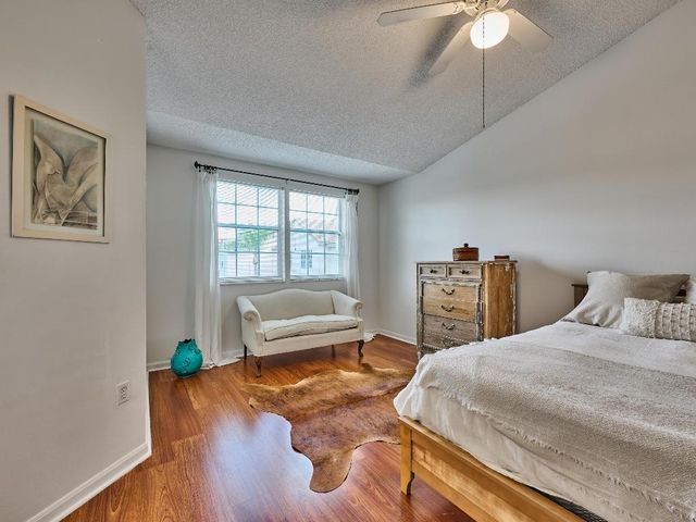 9401 Boca River Circle 9401, Boca Raton, FL 33434