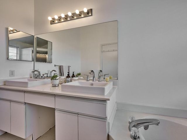 9401 Boca River Circle 9401, Boca Raton, FL 33434