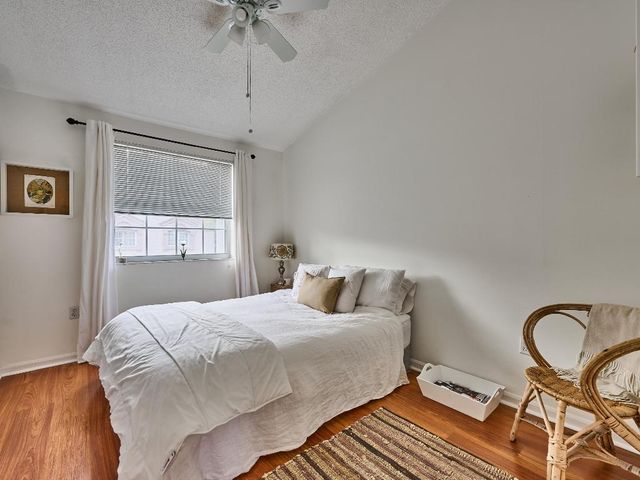 9401 Boca River Circle 9401, Boca Raton, FL 33434