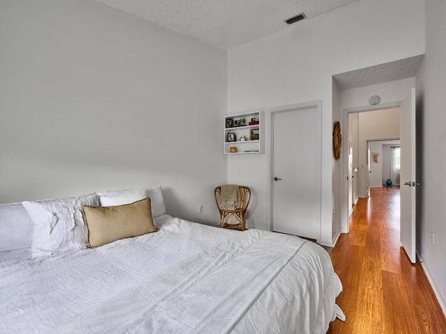 9401 Boca River Circle 9401, Boca Raton, FL 33434