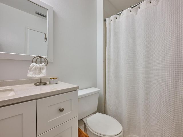 9401 Boca River Circle 9401, Boca Raton, FL 33434