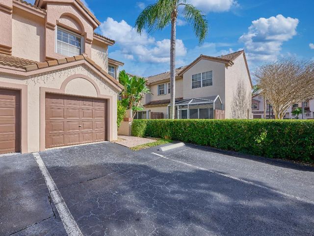 9401 Boca River Circle 9401, Boca Raton, FL 33434
