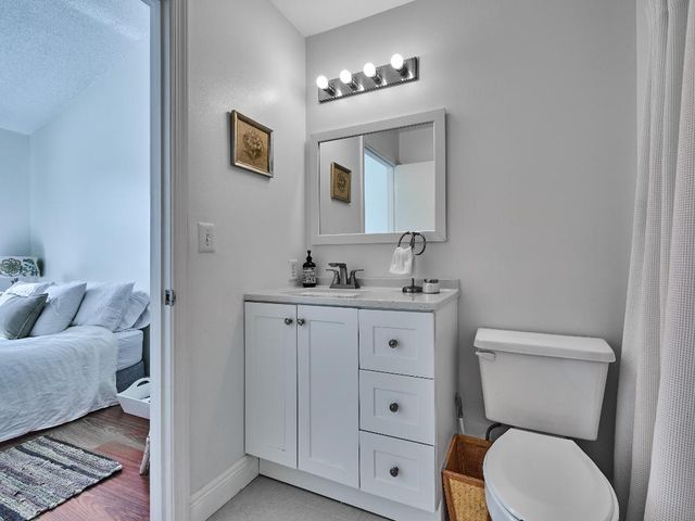 9401 Boca River Circle 9401, Boca Raton, FL 33434