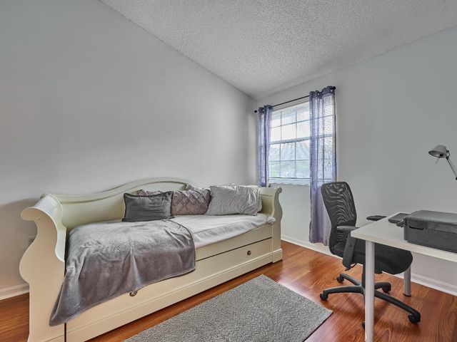 9401 Boca River Circle 9401, Boca Raton, FL 33434