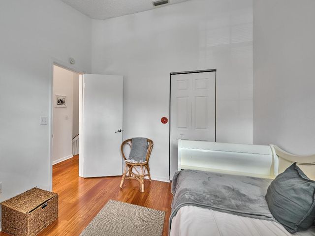 9401 Boca River Circle 9401, Boca Raton, FL 33434