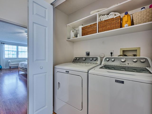 9401 Boca River Circle 9401, Boca Raton, FL 33434