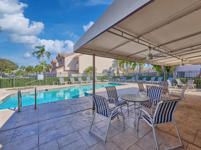 9401 Boca River Circle 9401, Boca Raton, FL 33434
