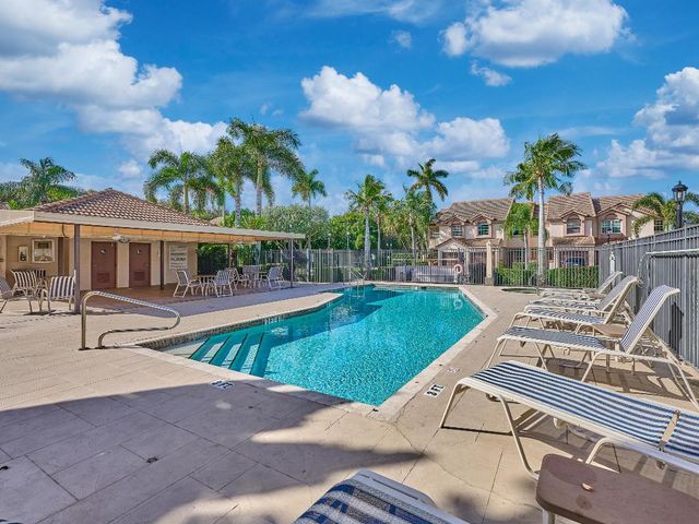 9401 Boca River Circle 9401, Boca Raton, FL 33434