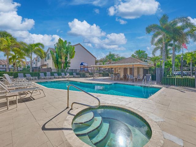 9401 Boca River Circle 9401, Boca Raton, FL 33434