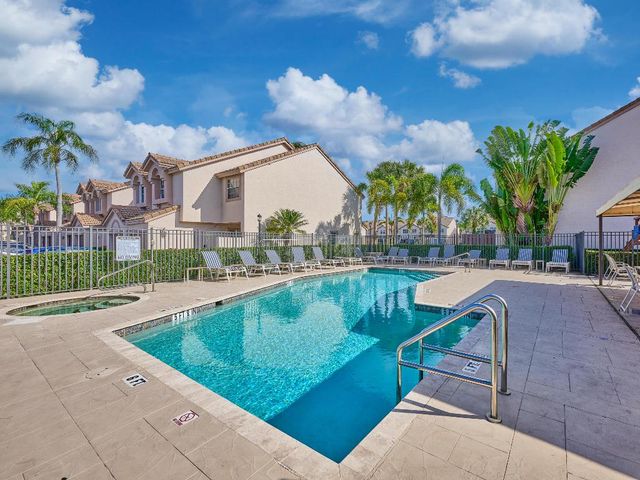 9401 Boca River Circle 9401, Boca Raton, FL 33434