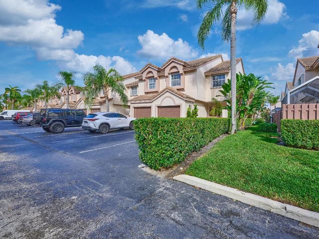 9401 Boca River Circle 9401, Boca Raton, FL 33434