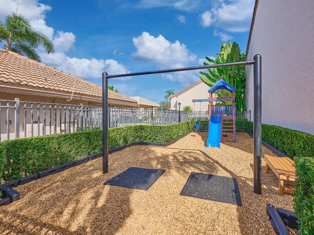 9401 Boca River Circle 9401, Boca Raton, FL 33434