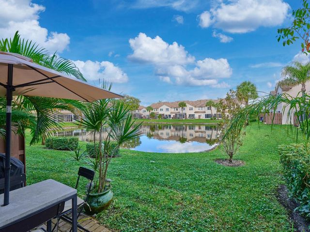9401 Boca River Circle 9401, Boca Raton, FL 33434