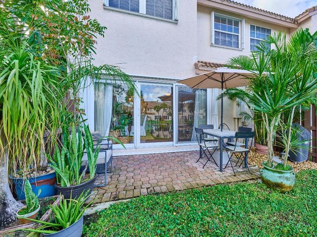9401 Boca River Circle 9401, Boca Raton, FL 33434