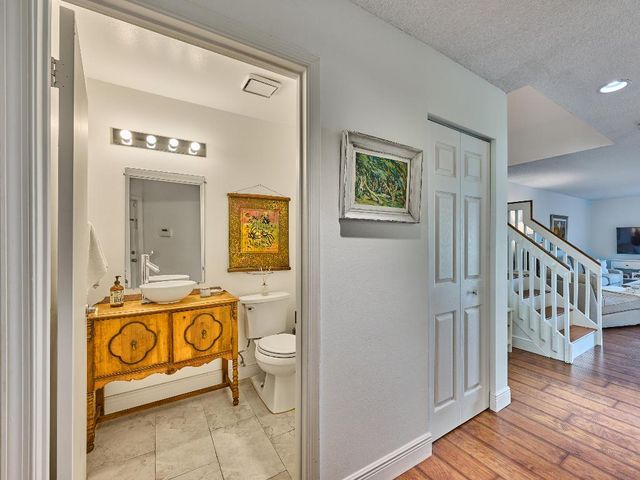 9401 Boca River Circle 9401, Boca Raton, FL 33434