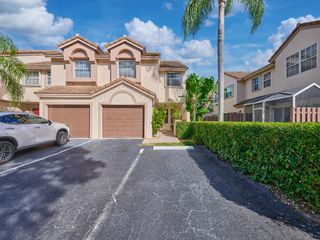 9401 Boca River Circle 9401, Boca Raton, FL 33434