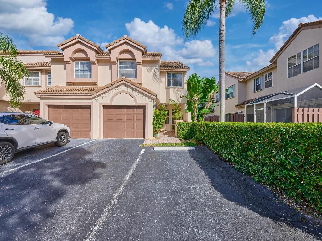 9401 Boca River Circle 9401, Boca Raton, FL 33434