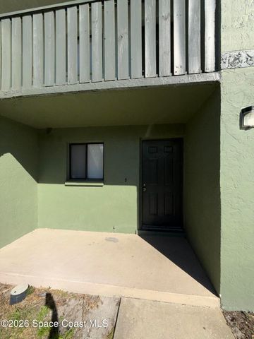 1562 University Lane 702, Cocoa, FL 32922