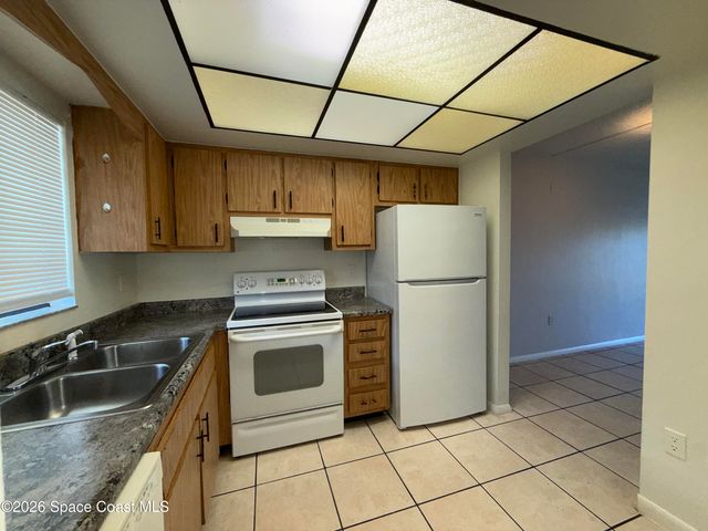 1562 University Lane 702, Cocoa, FL 32922