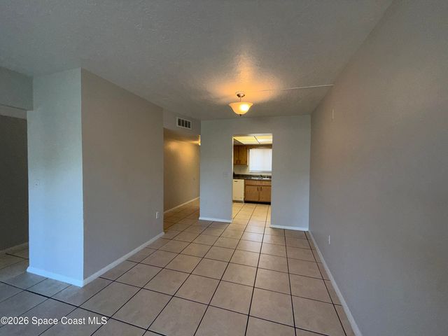 1562 University Lane 702, Cocoa, FL 32922