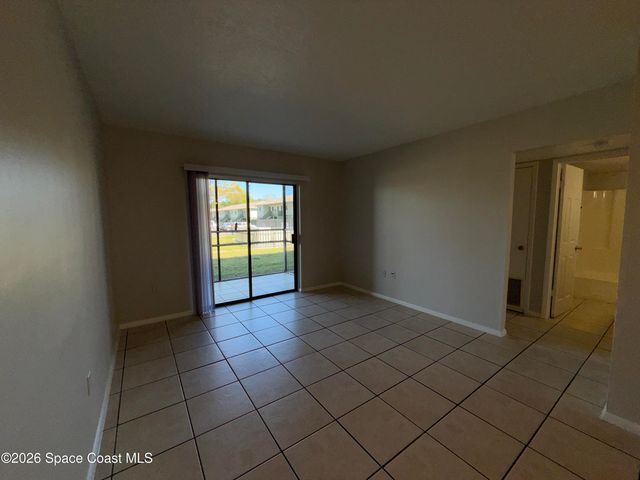 1562 University Lane 702, Cocoa, FL 32922