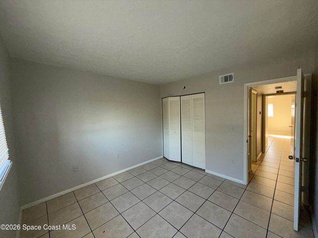 1562 University Lane 702, Cocoa, FL 32922