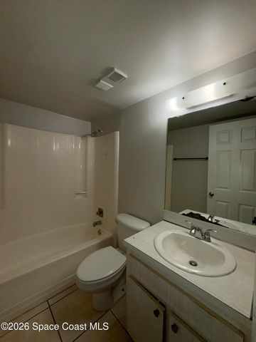 1562 University Lane 702, Cocoa, FL 32922