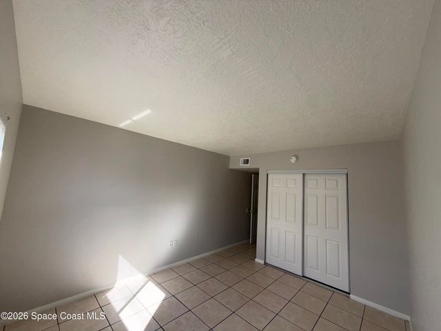 1562 University Lane 702, Cocoa, FL 32922