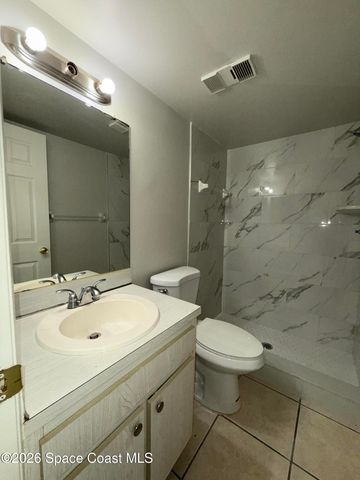 1562 University Lane 702, Cocoa, FL 32922