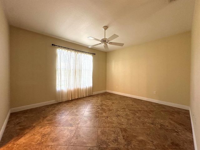 8394 SW 82ND Loop, Ocala, FL 34481