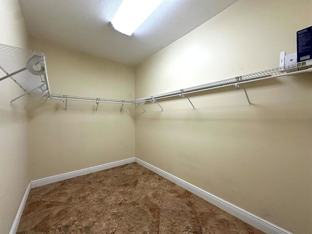 8394 SW 82ND Loop, Ocala, FL 34481