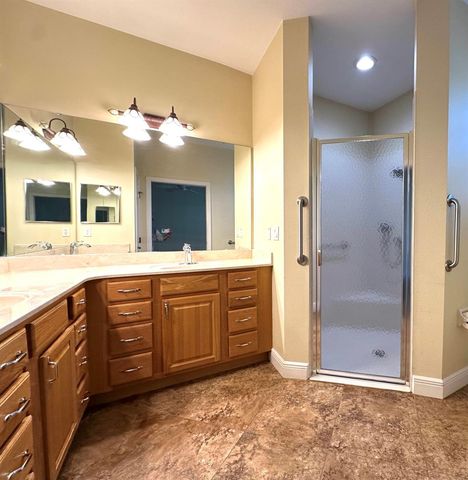 8394 SW 82ND Loop, Ocala, FL 34481