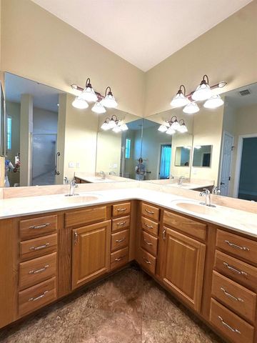 8394 SW 82ND Loop, Ocala, FL 34481