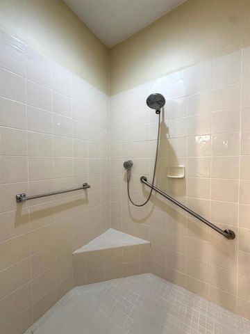 8394 SW 82ND Loop, Ocala, FL 34481