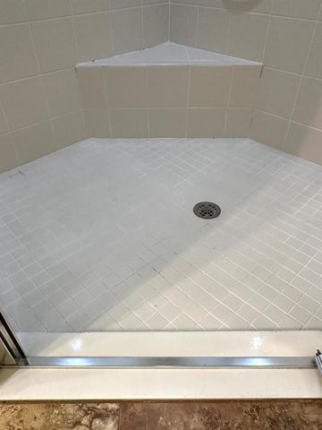 8394 SW 82ND Loop, Ocala, FL 34481