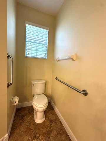 8394 SW 82ND Loop, Ocala, FL 34481