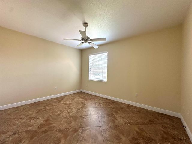 8394 SW 82ND Loop, Ocala, FL 34481
