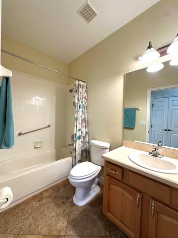 8394 SW 82ND Loop, Ocala, FL 34481