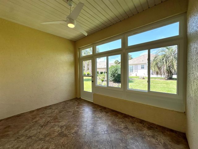 8394 SW 82ND Loop, Ocala, FL 34481