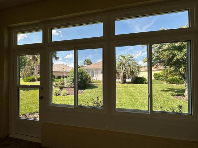 8394 SW 82ND Loop, Ocala, FL 34481