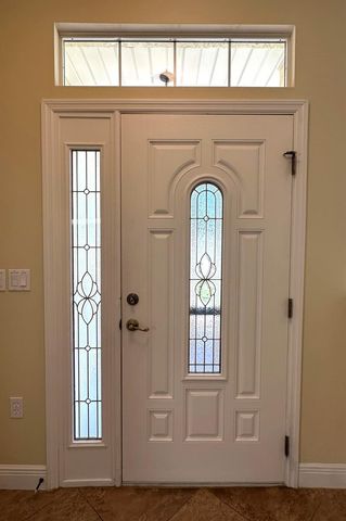 8394 SW 82ND Loop, Ocala, FL 34481