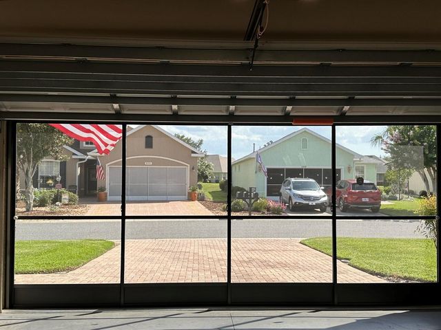 8394 SW 82ND Loop, Ocala, FL 34481