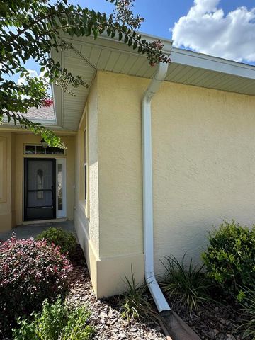 8394 SW 82ND Loop, Ocala, FL 34481