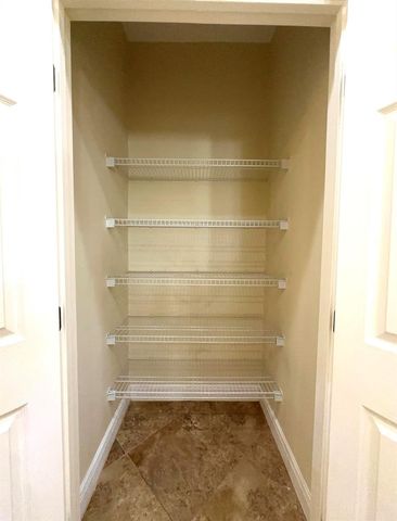 8394 SW 82ND Loop, Ocala, FL 34481